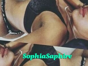 SophiaSaphire