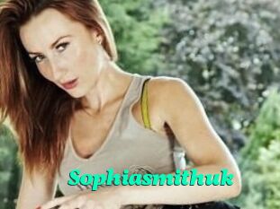 Sophiasmithuk