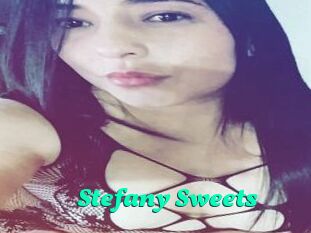 Stefany_Sweets