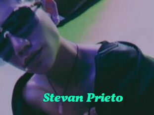 Stevan_Prieto