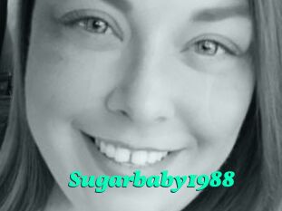 Sugarbaby1988