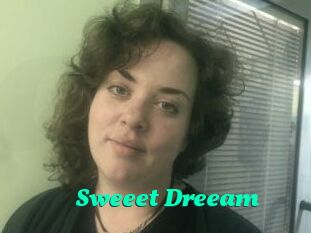 Sweeet_Dreeam ABC Cam