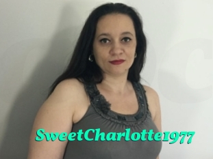 SweetCharlotte1977