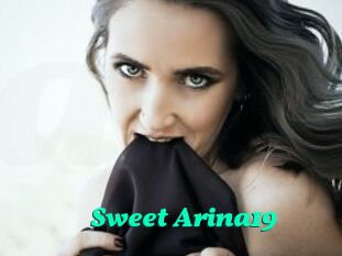 Sweet_Arina19