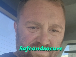 Safeandsacure