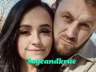 Sageandkrue