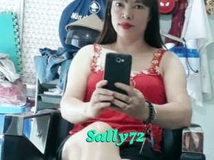 Sally72