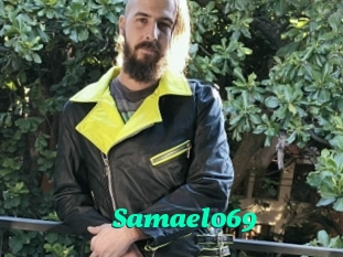 Samael069