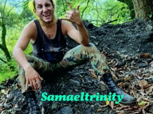 Samaeltrinity