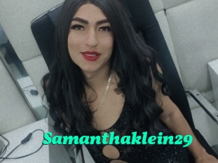 Samanthaklein29