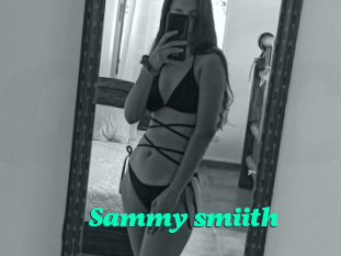 Sammy_smiith