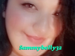 Sammybelly32