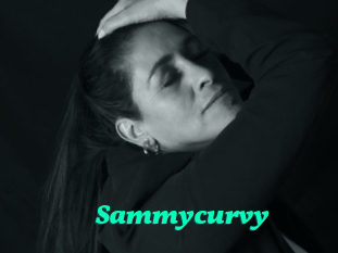 Sammycurvy