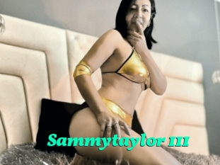 Sammytaylor_111