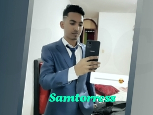 Samtorress