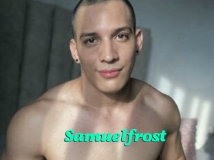 Samuelfrost