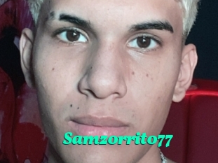 Samzorrito77