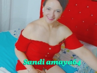 Sandi_amaya64