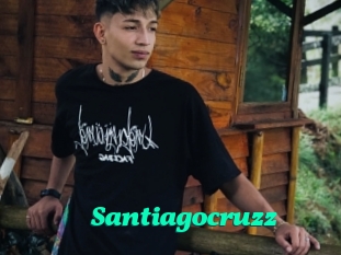 Santiagocruzz