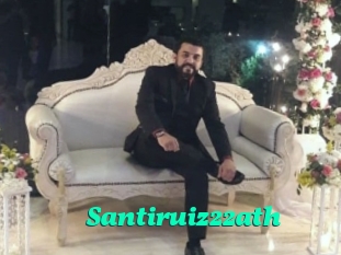 Santiruiz22ath