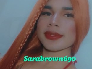 Sarabrown690