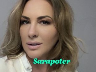 Sarapoter