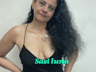 Sasi_luna