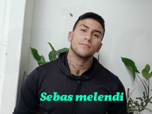 Sebas_melendi