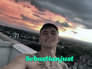 Sebastianjust