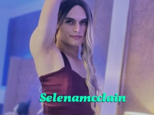 Selenamcclain