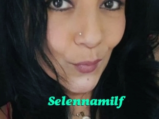 Selennamilf