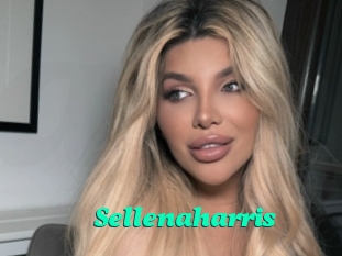 Sellenaharris
