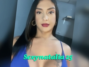 Sexynatalia_25