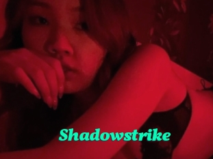 Shadowstrike