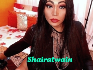 Shairatwain