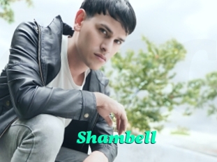 Shambell