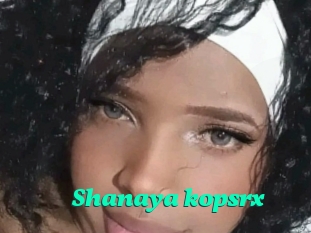 Shanaya_kopsrx