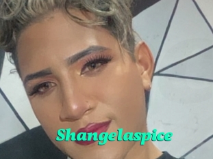 Shangelaspice