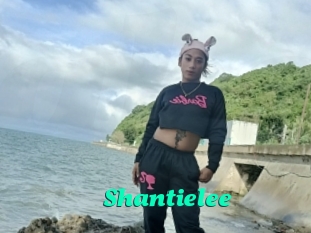 Shantielee