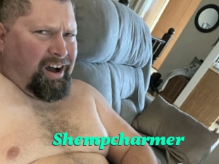 Shempcharmer