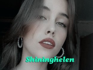 Shininghelen