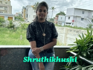 Shruthikhushi