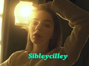 Sibleycilley