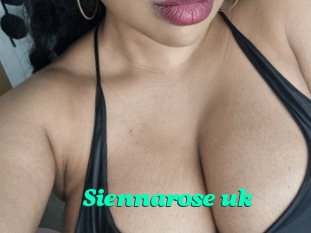 Siennarose_uk