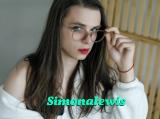 Simonalewis