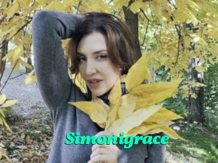 Simonigrace