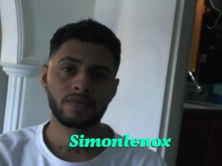 Simonlenox