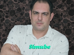 Simube