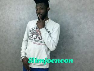 Slimjoeneon