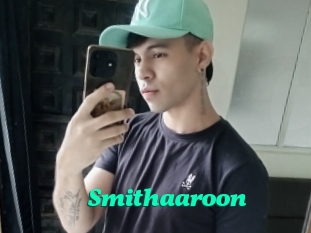 Smithaaroon